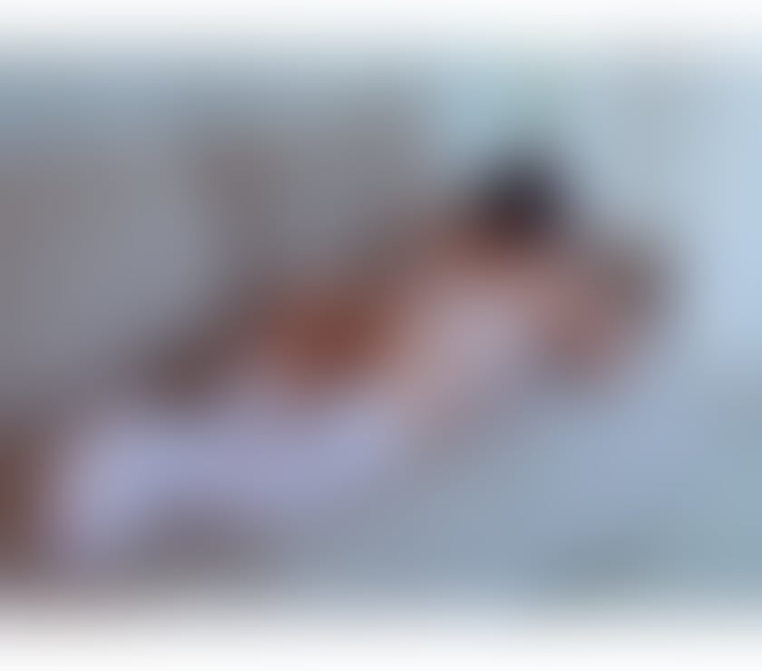 Escorts North London Finsbury Park Station - North London - Photos for 🔥🇧🇷MIRELLA GIRL HOT 🇧🇷🔥