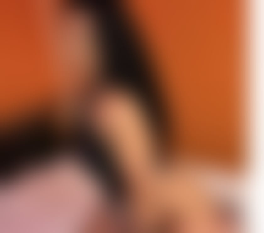 Escorts Greater Manchester Trafford - Photos for Maya❤️PARTY GIRL🥳🎉THE BEST SERVICES💋🔞