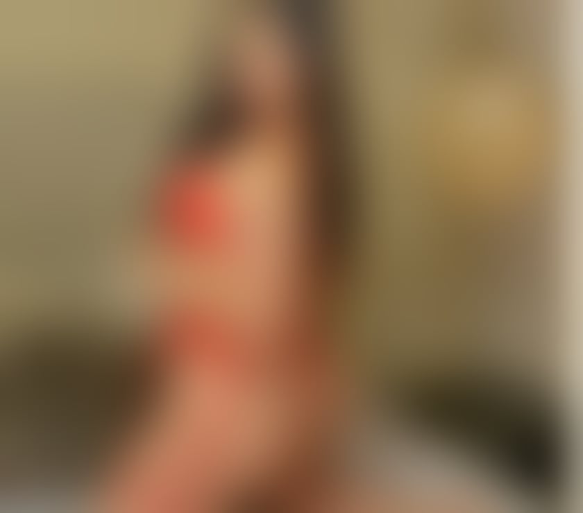 Escorts Greater Manchester Oldham - Photos for Maya❤️PARTY GIRL🥳🎉THE BEST SERVICES💋🔞