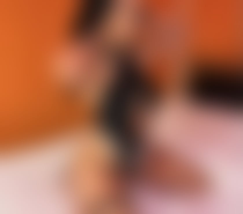 Escorts Timperley Trafford - Photos for Maya❤️PARTY GIRL🥳🎉THE BEST SERVICES💋🔞