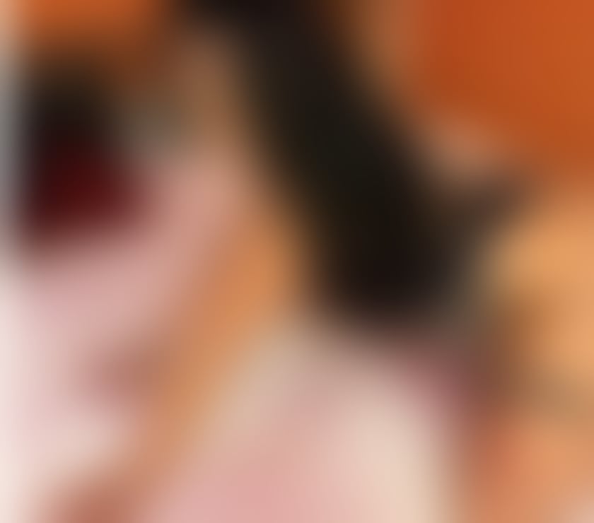 Escorts Greater Manchester Trafford - Photos for Maya❤️PARTY GIRL🥳🎉THE BEST SERVICES💋🔞