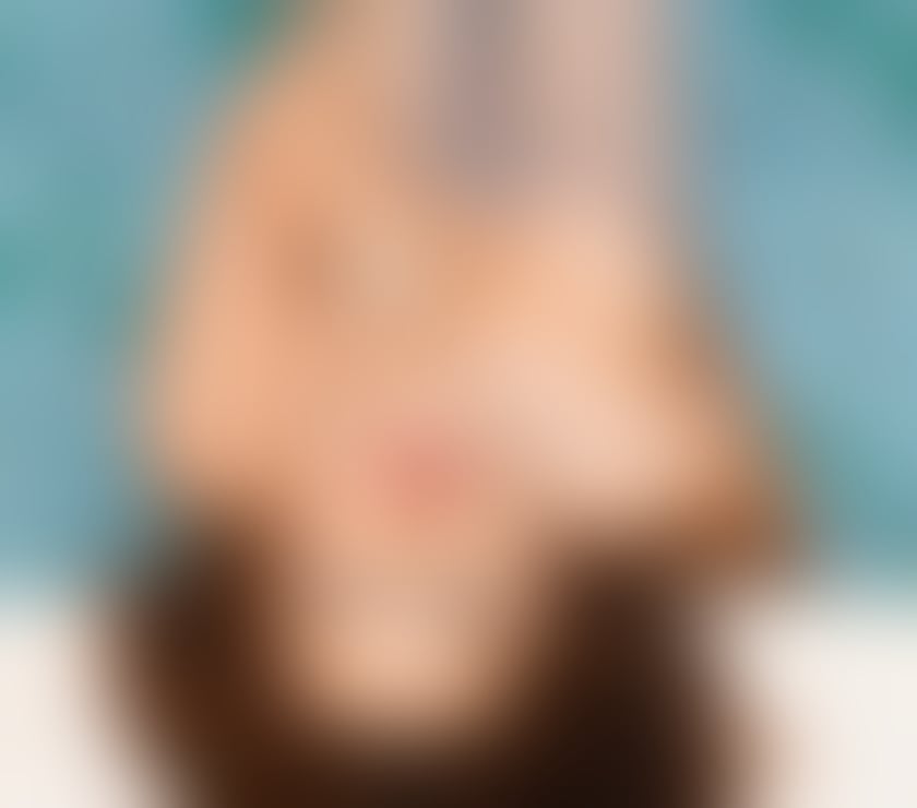 Escorts Cardiff Cardiff City Centre - Cardiff - Photos for Mel 🍯 Latina Fiery🔥