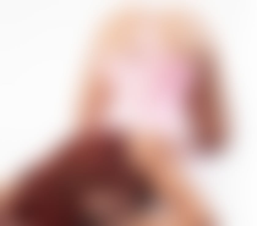 Escorts Cardiff Cardiff City Centre - Cardiff - Photos for Mel 🍯 Latina Fiery🔥