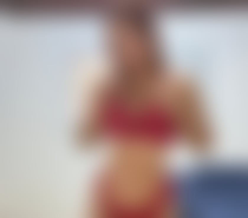 Escorts Cardiff Cardiff City Centre - Cardiff - Photos for Mel 🍯 Latina Fiery🔥