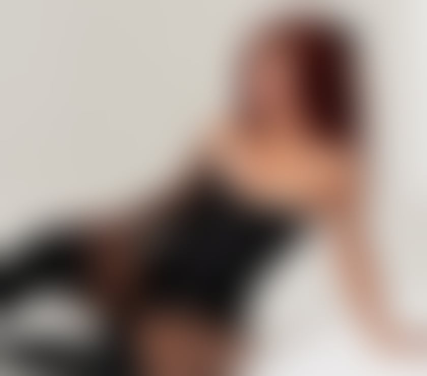 Escorts Cardiff Cardiff City Centre - Cardiff - Photos for Mel 🍯 Latina Fiery🔥