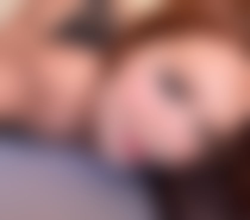 Escorts Cardiff Cardiff City Centre - Cardiff - Photos for Mel 🍯 Latina Fiery🔥