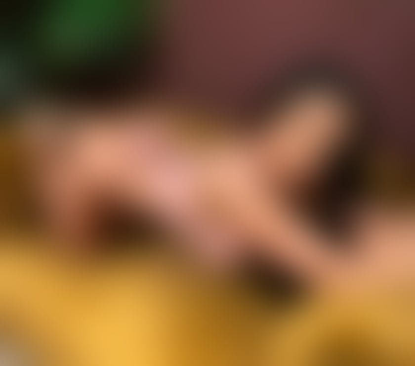 ‼️NEW GIRL IN TOWN‼️HOT PARTY GIRL 💯❤️‍🔥