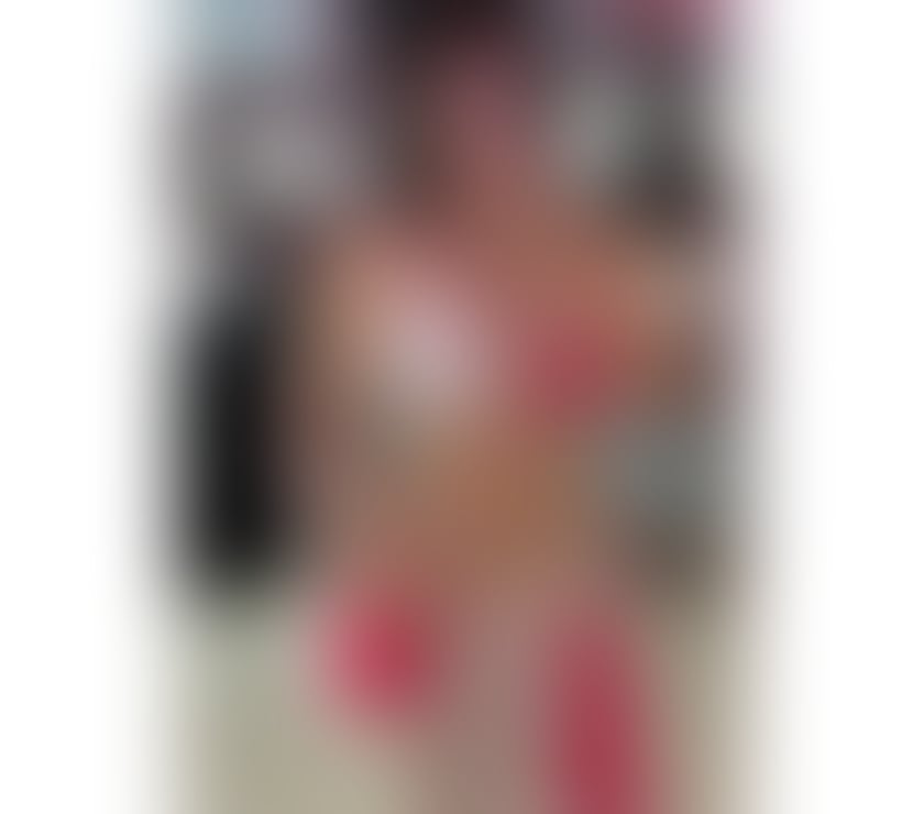 💋 Victoria Sweet & sexy Beautiful ROMFORD 💋💋