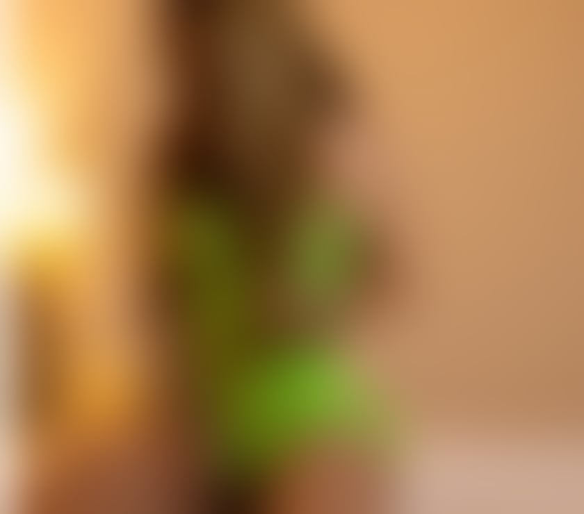 Escorts Hampshire New Forest - Photos for CAROLINA STUNNING LATINA 100%REAL🔞🔥🤩
