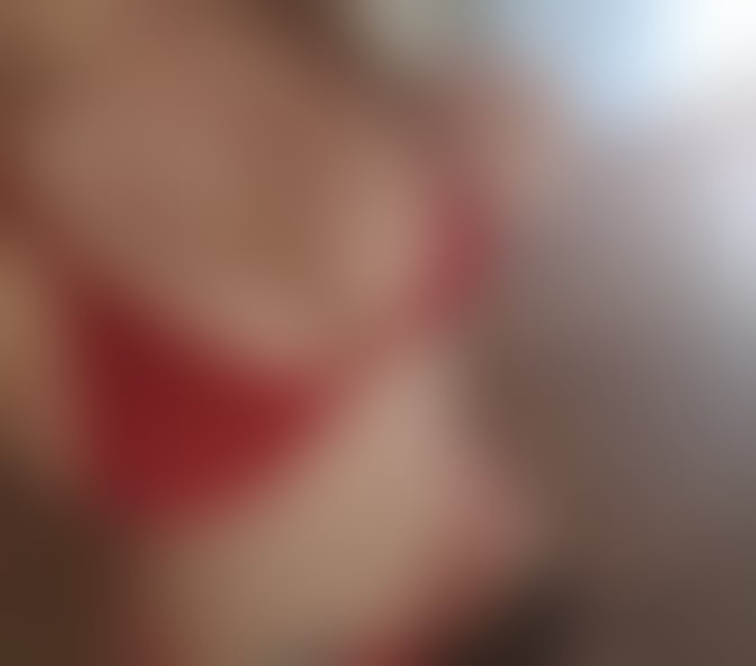 Escorts Hampshire New Forest - Photos for CAROLINA STUNNING LATINA 100%REAL🔞🔥🤩