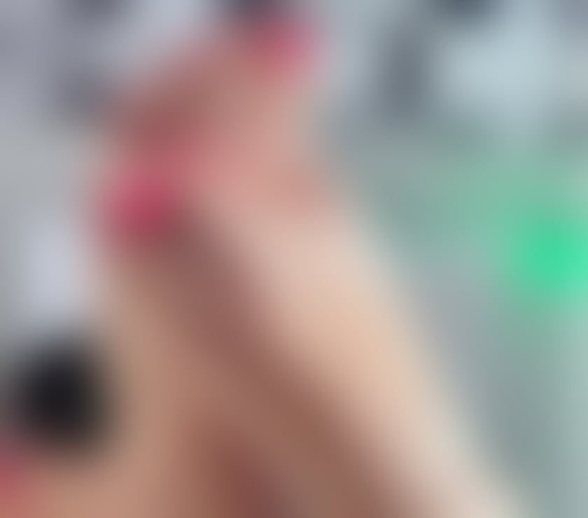 Escorts Nottinghamshire Newark and Sherwood - Photos for Pandora Pretty🍒 GFE * Sexy 🇧🇷 Hot