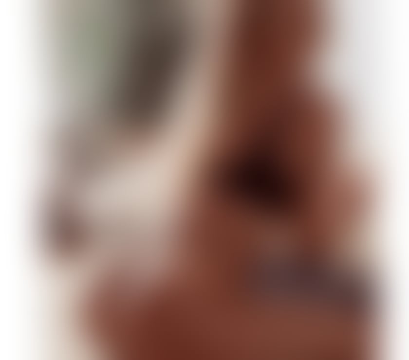 Escorts Nottinghamshire Newark and Sherwood - Photos for Pandora Pretty🍒 GFE * Sexy 🇧🇷 Hot