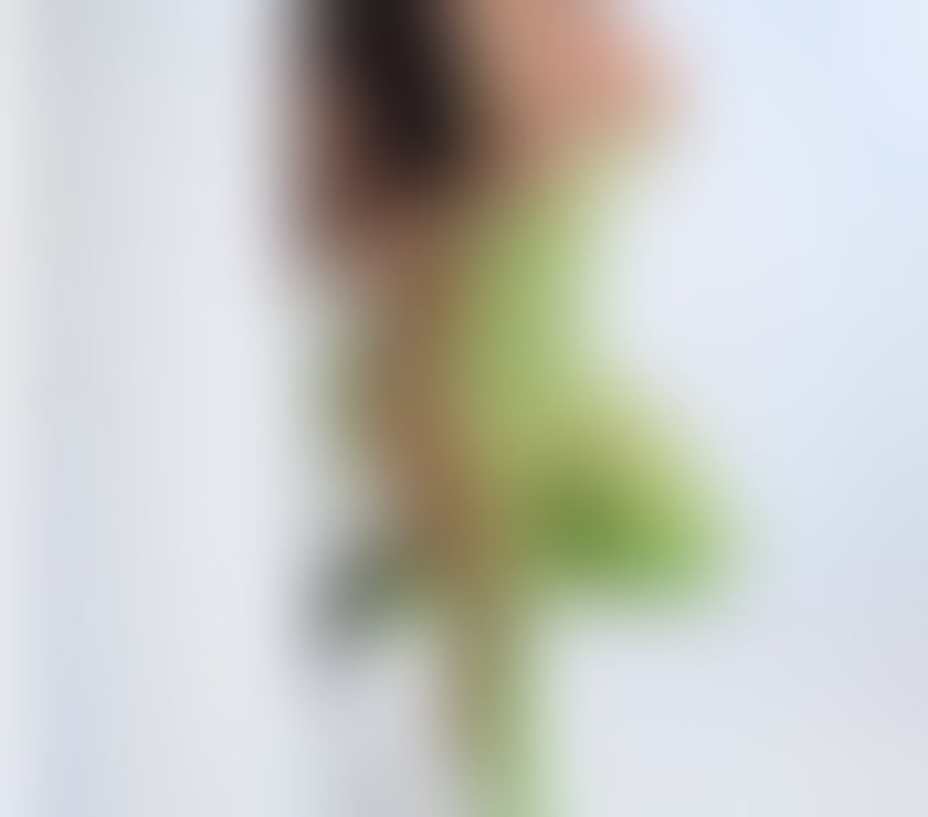 Escorts Glasgow Glasgow City Centre - Glasgow - Photos for Brasilian curves 🇧🇷🇧🇷🇧🇷