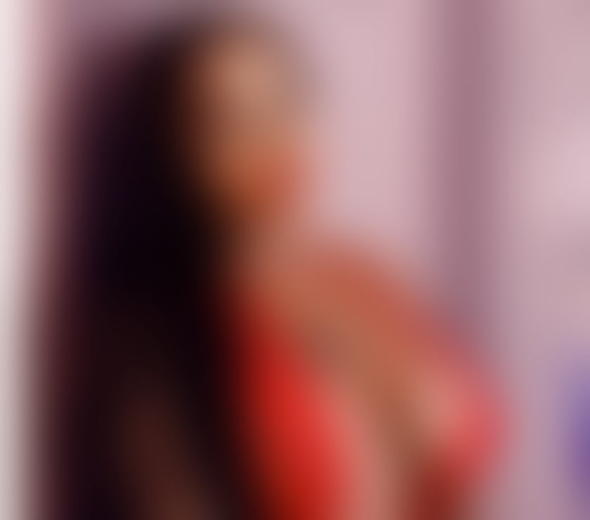 Escorts Glasgow Glasgow City Centre - Glasgow - Photos for Brasilian curves 🇧🇷🇧🇷🇧🇷