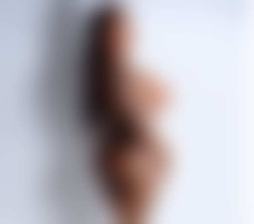 Escorts Glasgow Glasgow City Centre - Glasgow - Photos for Brasilian curves 🇧🇷🇧🇷🇧🇷