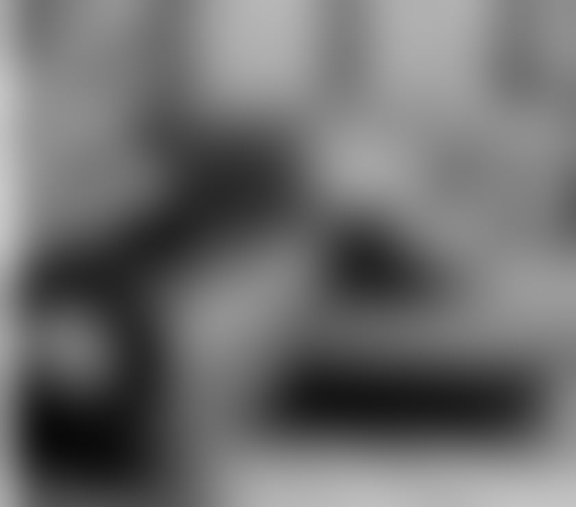 Escorts Glasgow Glasgow City Centre - Glasgow - Photos for Brasilian curves 🇧🇷🇧🇷🇧🇷