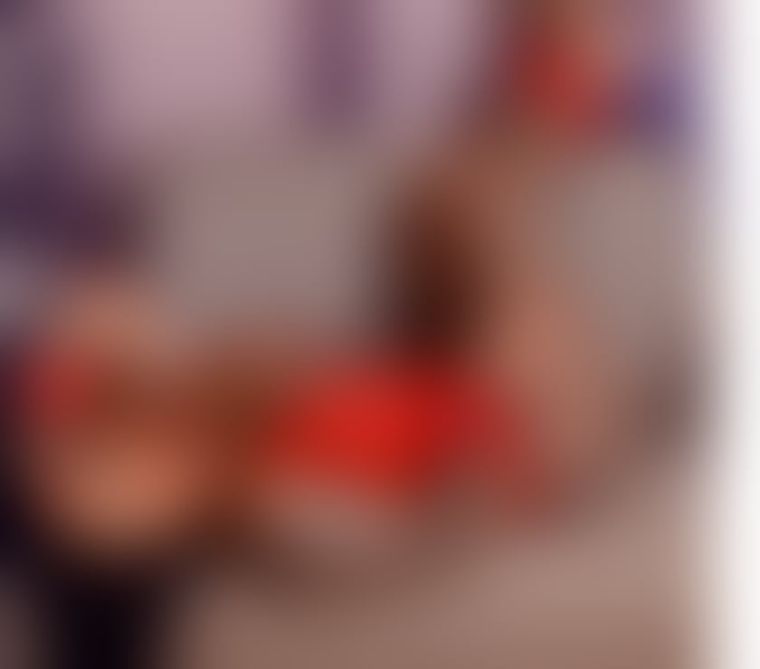 Escorts Glasgow Glasgow City Centre - Glasgow - Photos for Brasilian curves 🇧🇷🇧🇷🇧🇷