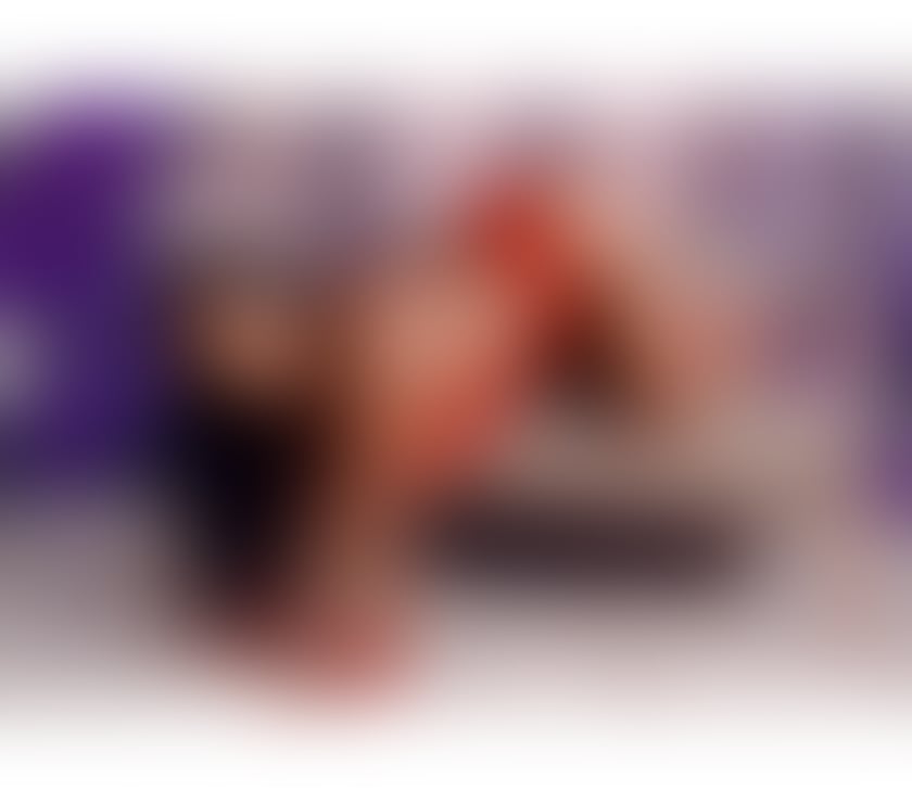 Escorts Glasgow Glasgow City Centre - Glasgow - Photos for Brasilian curves 🇧🇷🇧🇷🇧🇷