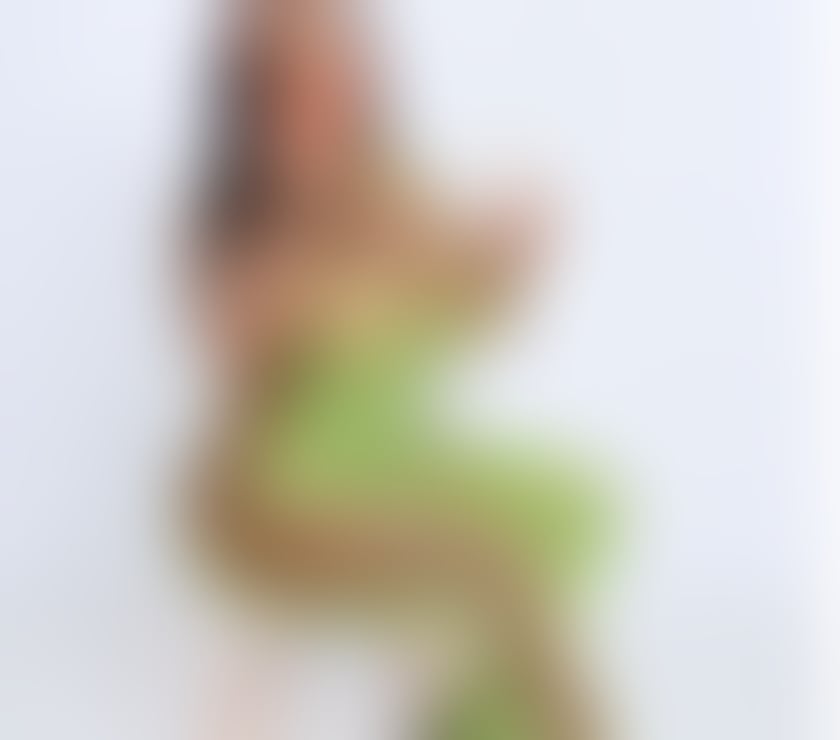 Escorts Glasgow Glasgow City Centre - Glasgow - Photos for Brasilian curves 🇧🇷🇧🇷🇧🇷