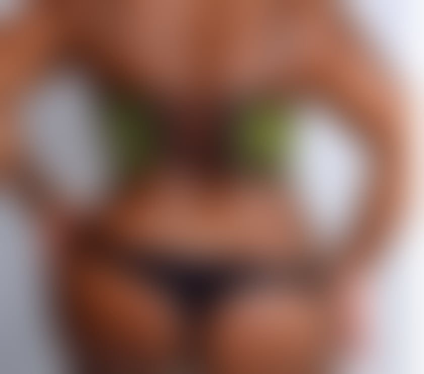 Escorts Glasgow Glasgow City Centre - Glasgow - Photos for Brasilian curves 🇧🇷🇧🇷🇧🇷