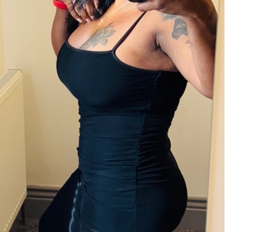 Escorts Glasgow Glasgow City Centre - Glasgow - Photos for Brasilian curves 🇧🇷🇧🇷🇧🇷