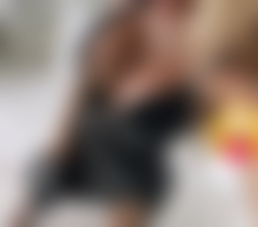 Trans Escorts Glasgow Glasgow City Centre - Glasgow - Photos for trans Angelina new I'm in my very discreet apartment