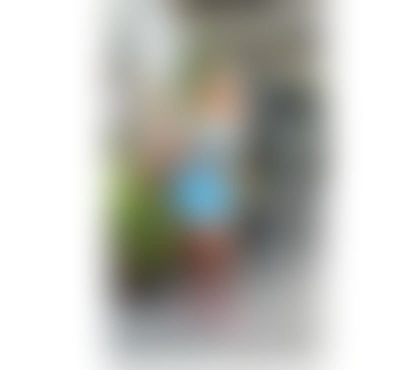 VALENTINA BLONDE 🇧🇷 GFE OWO KISS 🎉