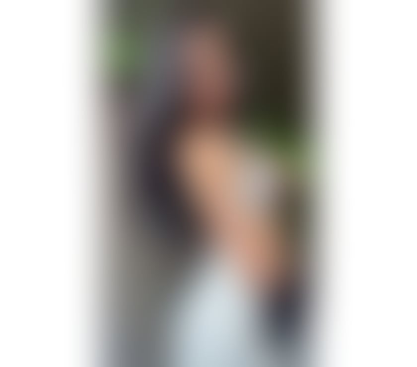 Escorts Greater Manchester Manchester - Photos for 💦🔞 real girl ❤️