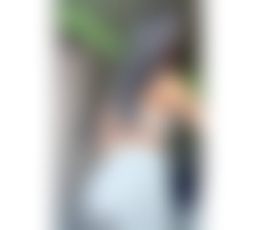 Escorts Greater Manchester Manchester - Photos for 💦🔞 real girl ❤️