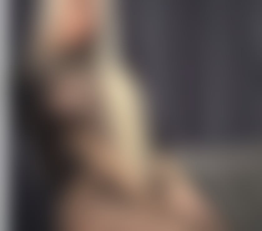 Escorts Gloucestershire Gloucester - Photos for ZARA PARTY GIRL ❤️ BEST SERVICE NO RUSH💦💦