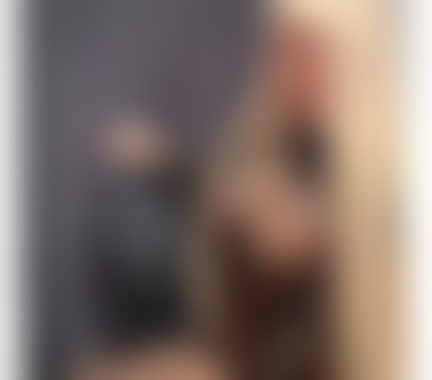 Escorts Gloucestershire Gloucester - Photos for ZARA PARTY GIRL ❤️ BEST SERVICE NO RUSH💦💦