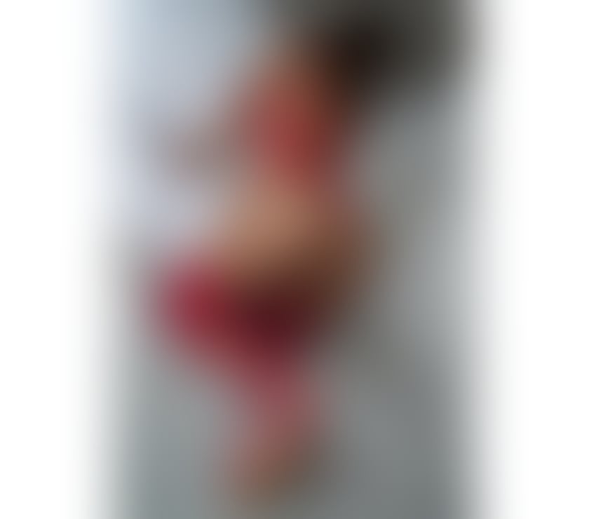 Escorts Windsor and Maidenhead Maidenhead - Windsor and Maidenhead - Photos for BRAZILIAN HOT SENSATION 🔥THE BEST OWO GFE