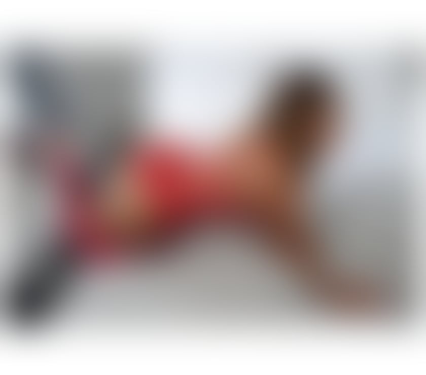 Escorts Windsor and Maidenhead Maidenhead - Windsor and Maidenhead - Photos for BRAZILIAN HOT SENSATION 🔥THE BEST OWO GFE