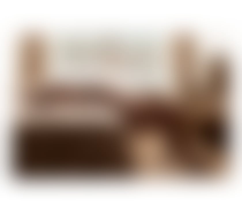 Escorts Windsor and Maidenhead Maidenhead - Windsor and Maidenhead - Photos for BRAZILIAN HOT SENSATION 🔥THE BEST OWO GFE