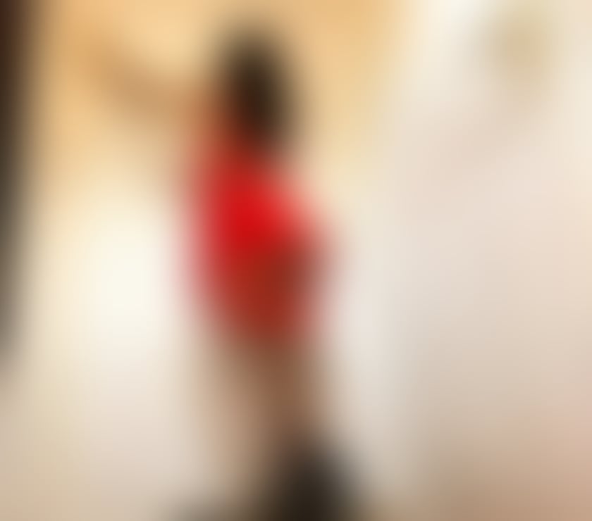 Escorts County Durham Stockton-on-Tees - Photos for HOT THAI ...........MARTHA