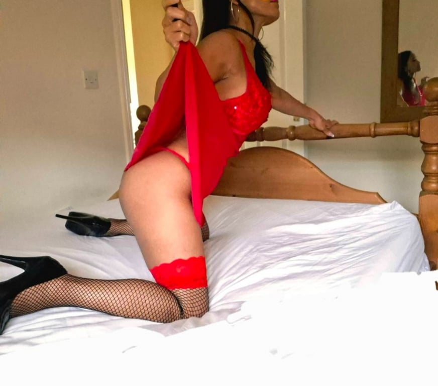 Escorts County Durham Stockton-on-Tees - Photos for HOT THAI ...........MARTHA