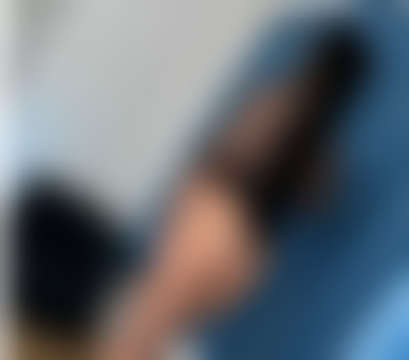 Escorts Lancashire Burnley - Photos for 🎉 Best service Only outcalls💥🔥