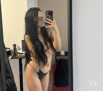 2 Girls Best service Only outcalls