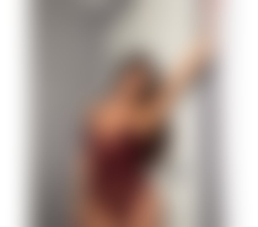 Escorts Staffordshire Stoke-on-Trent - Photos for Júlia Brazilian 🇧🇷 New in the extremely hot city 🔥