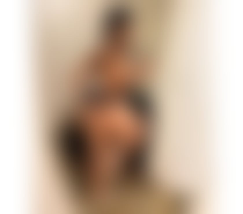 Escorts West Yorkshire Leeds - Photos for Letícia Brazilian 🇧🇷 very hot 🔥