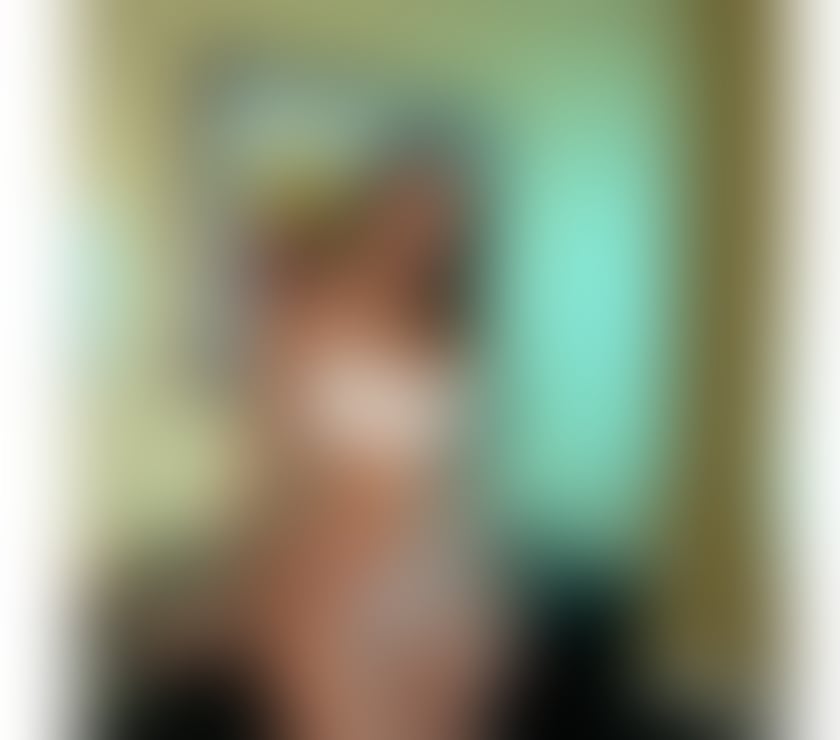 Escorts and Massages Leeds City Centre Leeds - Photos for Júlia Brazilian 🇧🇷 New in the extremely hot city 🔥