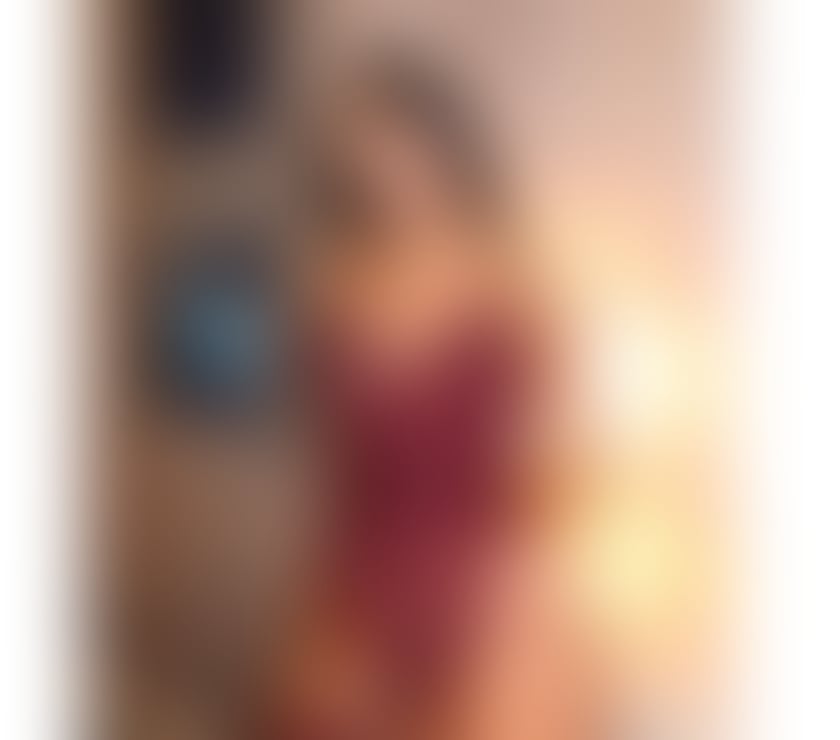 Escorts Staffordshire Stoke-on-Trent - Photos for Júlia Brazilian 🇧🇷 New in the extremely hot city 🔥