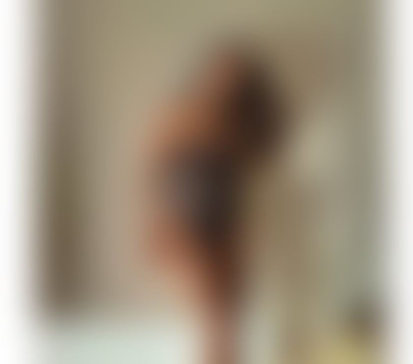 Escorts Staffordshire Stoke-on-Trent - Photos for Júlia Brazilian 🇧🇷 New in the extremely hot city 🔥