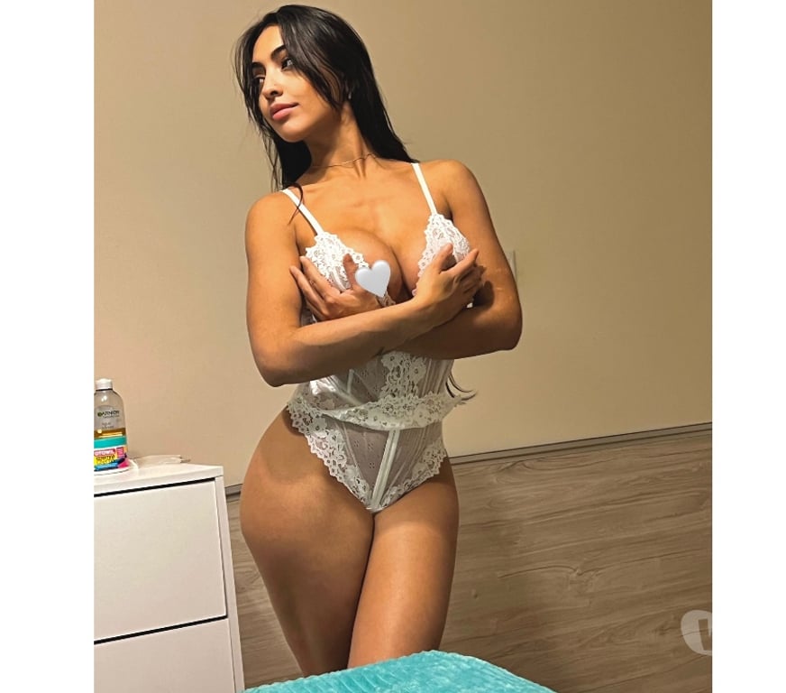 Escorts West Yorkshire Leeds - Photos for Letícia Brazilian 🇧🇷 very hot 🔥