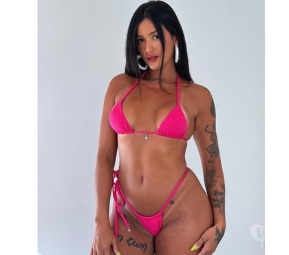 Escorts and Massages Leeds City Centre Leeds - Photos for Daiana 🇧🇷 New girl in town 💖 100% real