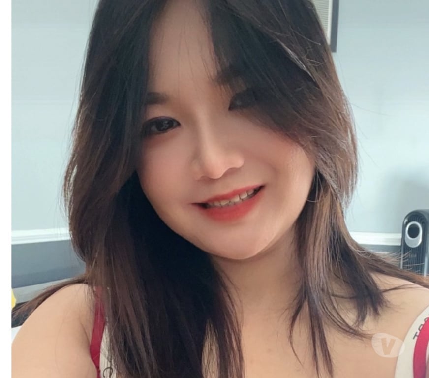 Escorts Swansea - Wales Swansea City Centre - Swansea - Photos for Staying for only one week