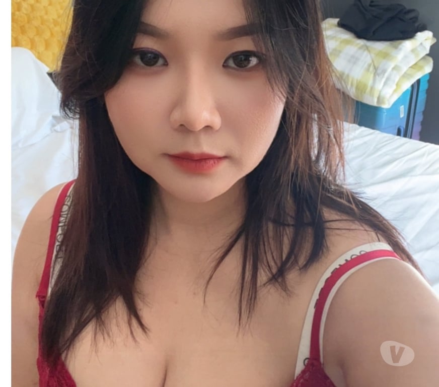 Escorts Swansea - Wales Swansea City Centre - Swansea - Photos for Staying for only one week