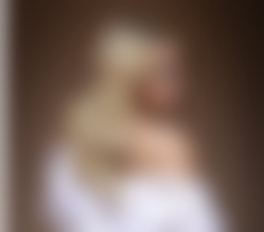 Escorts Gloucestershire Cheltenham - Photos for GIRL NEXT DOOR Xxx