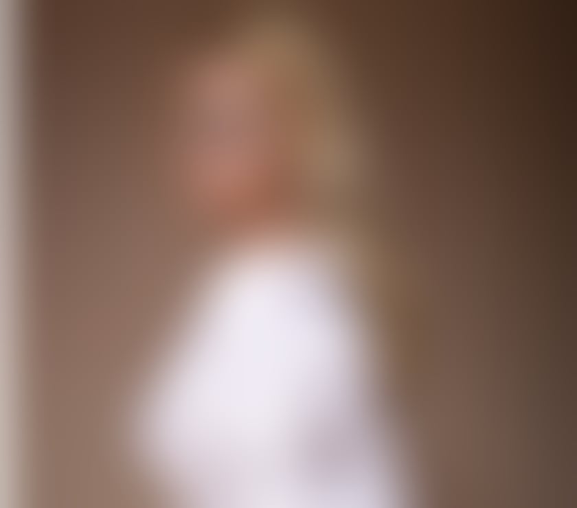 Escorts Gloucestershire Cheltenham - Photos for GIRL NEXT DOOR Xxx