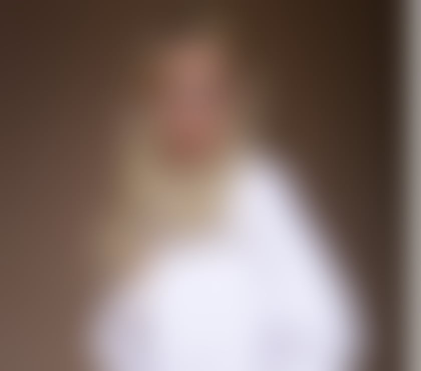 Escorts Gloucestershire Cheltenham - Photos for GIRL NEXT DOOR Xxx